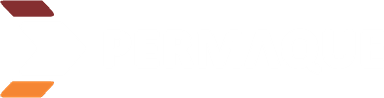 Grupo Permaque