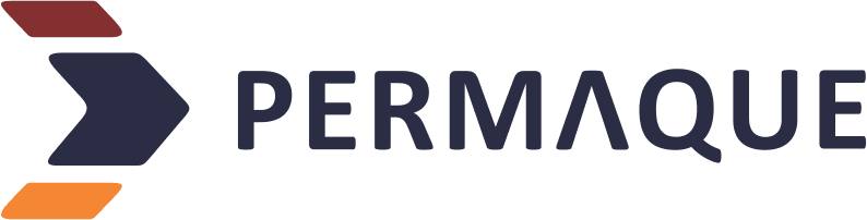 Permaque